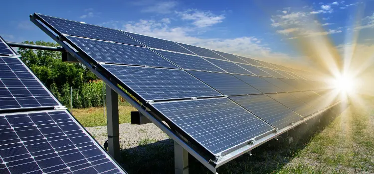 Project Management with ISO Standards in HVAC and Renewable Energy